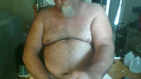 durdyone2025 online show from September 25, 5:31 pm