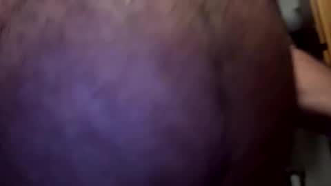 durdyone2025 online show from October 29, 11:23 am