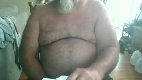 durdyone2025 online show from September 24, 1:51 pm