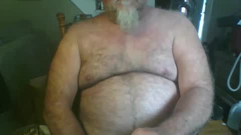 durdyone2025 online show from October 18, 6:12 pm