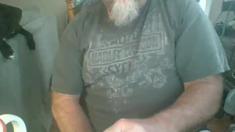 durdyone2025 online show from October 16, 1:33 pm