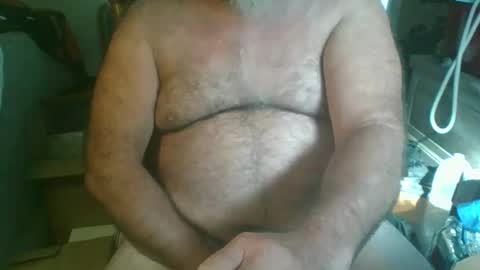 durdyone2025 online show from October 19, 6:12 pm