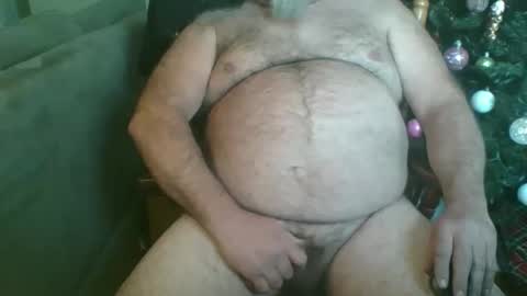 durdyone2026 online show from December 19, 6:25 pm