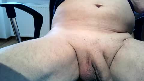 Snapshot of duria17 chatting on September 24, 9:49 am duria17 online show from September 24, 9:49 am