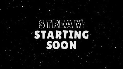 Durin online show from March 1, 9:52 pm