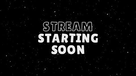 Durin online show from October 15, 2:48 am