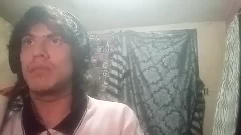 durohueso online show from March 9, 7:37 pm