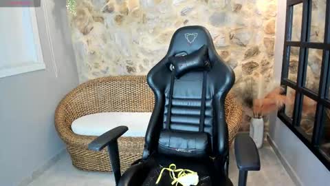 duskybeautyy online show from November 21, 11:08 am