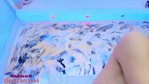 Dustin Dollin online show from February 27, 7:50 pm