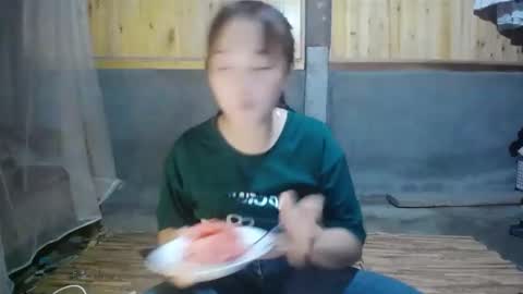 dusy_show online show from March 17, 8:41 am