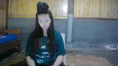 dusy_show online show from February 7, 1:03 pm