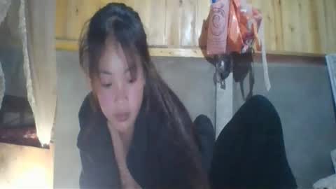 dusy_show online show from December 17, 12:12 pm