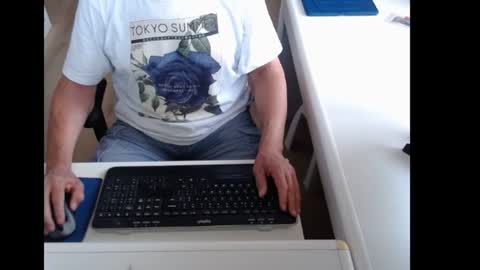 dutchpornking2 online show from July 14, 6:07 am