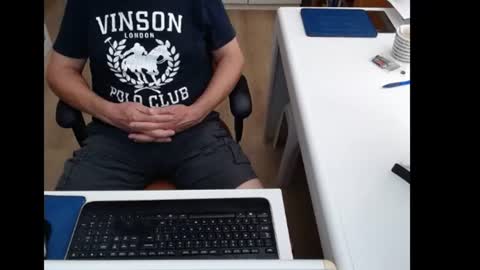 dutchpornking2 online show from July 17, 11:56 am