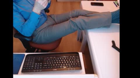 dutchpornking2 online show from November 19, 12:37 pm