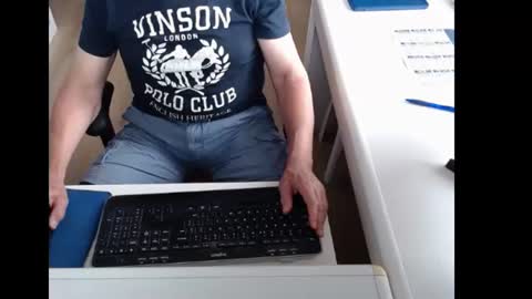 dutchpornking2 online show from June 16, 6:39 am