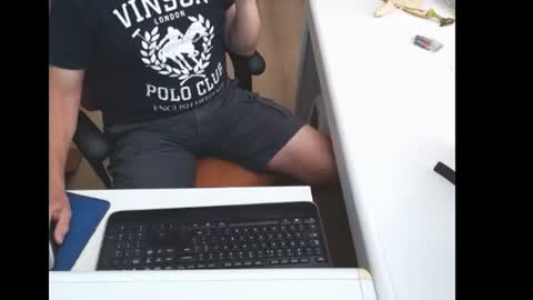 dutchpornking2 online show from July 15, 11:37 am