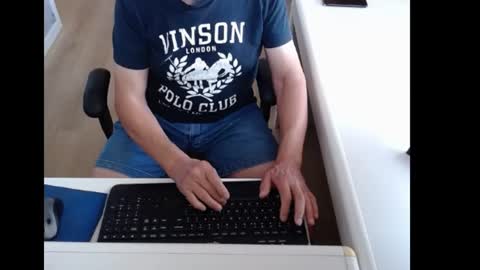 dutchpornking2 online show from July 29, 6:35 am