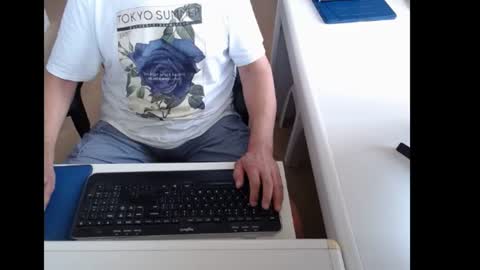 dutchpornking2 online show from June 26, 6:41 am