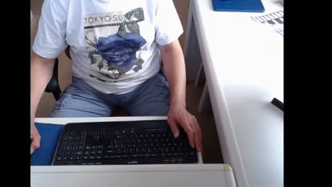 dutchpornking2 online show from July 7, 11:36 am