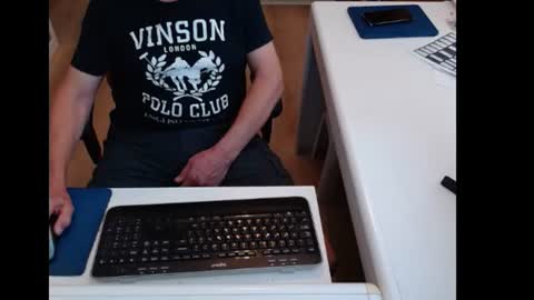 dutchpornking2 online show from June 28, 1:40 pm