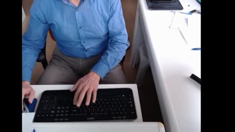 dutchpornking2 online show from December 4, 8:36 am