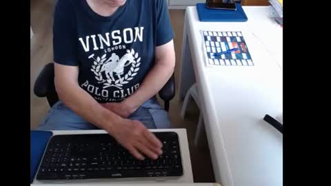 dutchpornking2 online show from June 22, 6:21 am