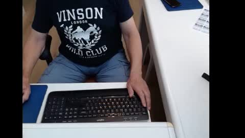 dutchpornking2 online show from June 21, 11:49 am