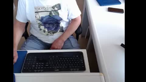dutchpornking2 online show from June 25, 6:07 am
