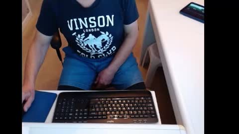 dutchpornking2 online show from July 30, 6:36 am