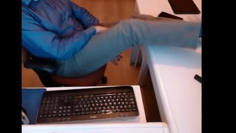 dutchpornking2 online show from April 27, 5:54 pm