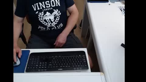dutchpornking2 online show from June 29, 11:54 am