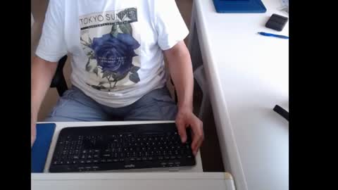 dutchpornking2 online show from July 11, 9:34 am