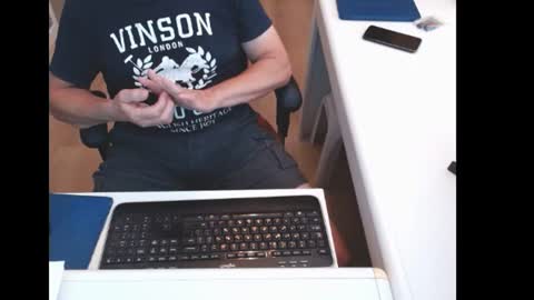 dutchpornking2 online show from July 19, 11:57 am