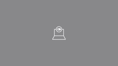 Tommy online show from April 18, 6:21 pm