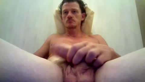 dutchwanker123 online show from February 24, 12:30 pm