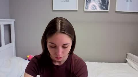 Noah online show from March 14, 7:45 am