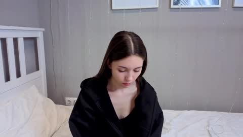 Noah online show from March 5, 9:07 am