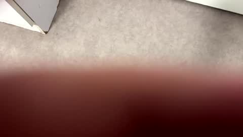 dv0075 online show from January 10, 3:28 pm