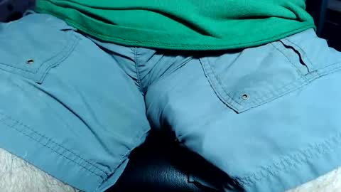 gooodcam online show from August 5, 2:47 pm