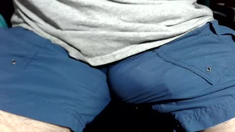 gooodcam online show from July 17, 1:13 pm