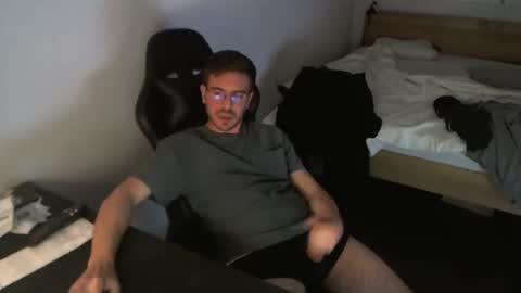 dvdchatur online show from November 14, 6:54 pm