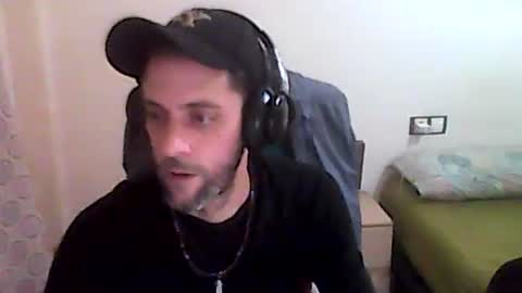 david online show from April 30, 10:42 am
