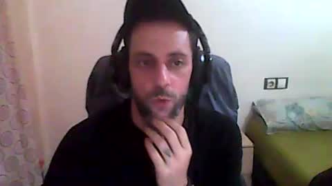 david online show from May 2, 9:15 am