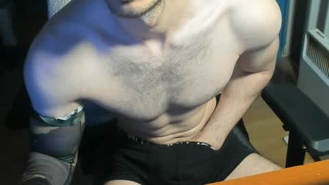 turkish hot boy online show from May 1, 10:15 pm