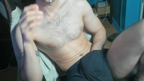 turkish hot boy online show from April 21, 9:22 pm