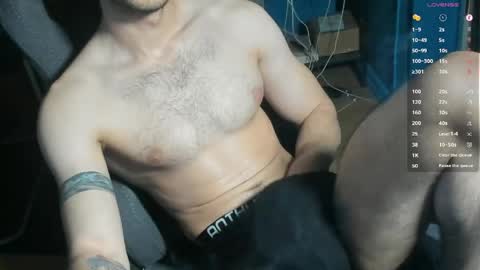 turkish hot boy online show from April 29, 8:57 pm