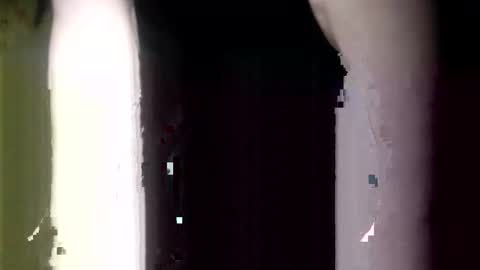 dwadek081704 online show from March 21, 11:26 am