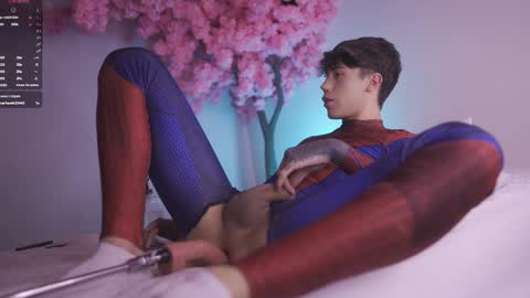 Snapshot of dwayne_xx chatting on February 20, 5:52 pm Dwayne xx online show from February 20, 5:52 pm