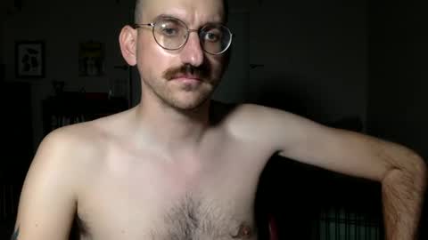 dwdw59 online show from September 22, 4:49 am